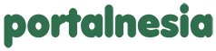 listmonk
